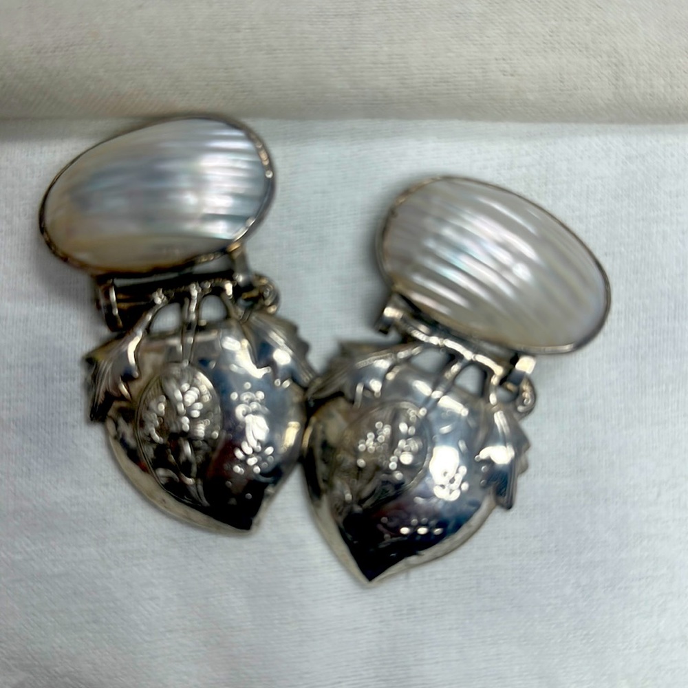 Rebecca Collins collection from Dallas Texas